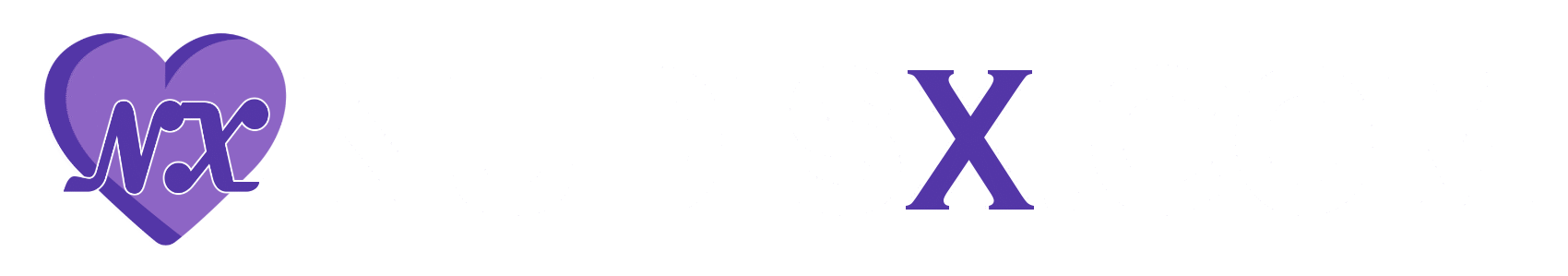 NudisX.com
